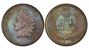 How to Grade an Indian Head Penny: A Simple Guide for Collectors