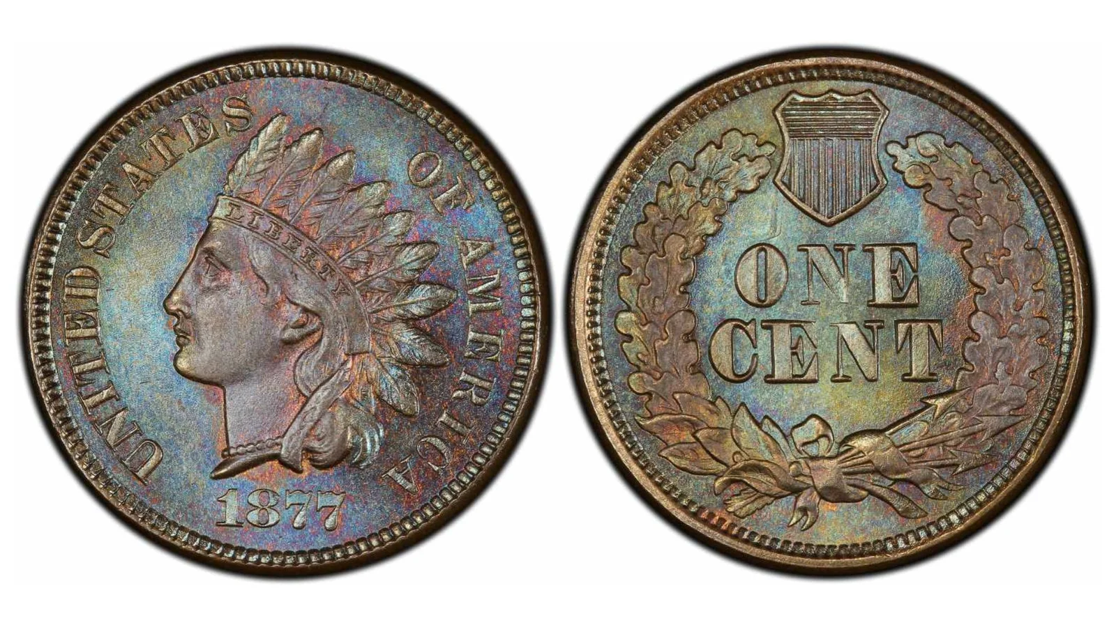 How to Grade an Indian Head Penny: A Simple Guide for Collectors