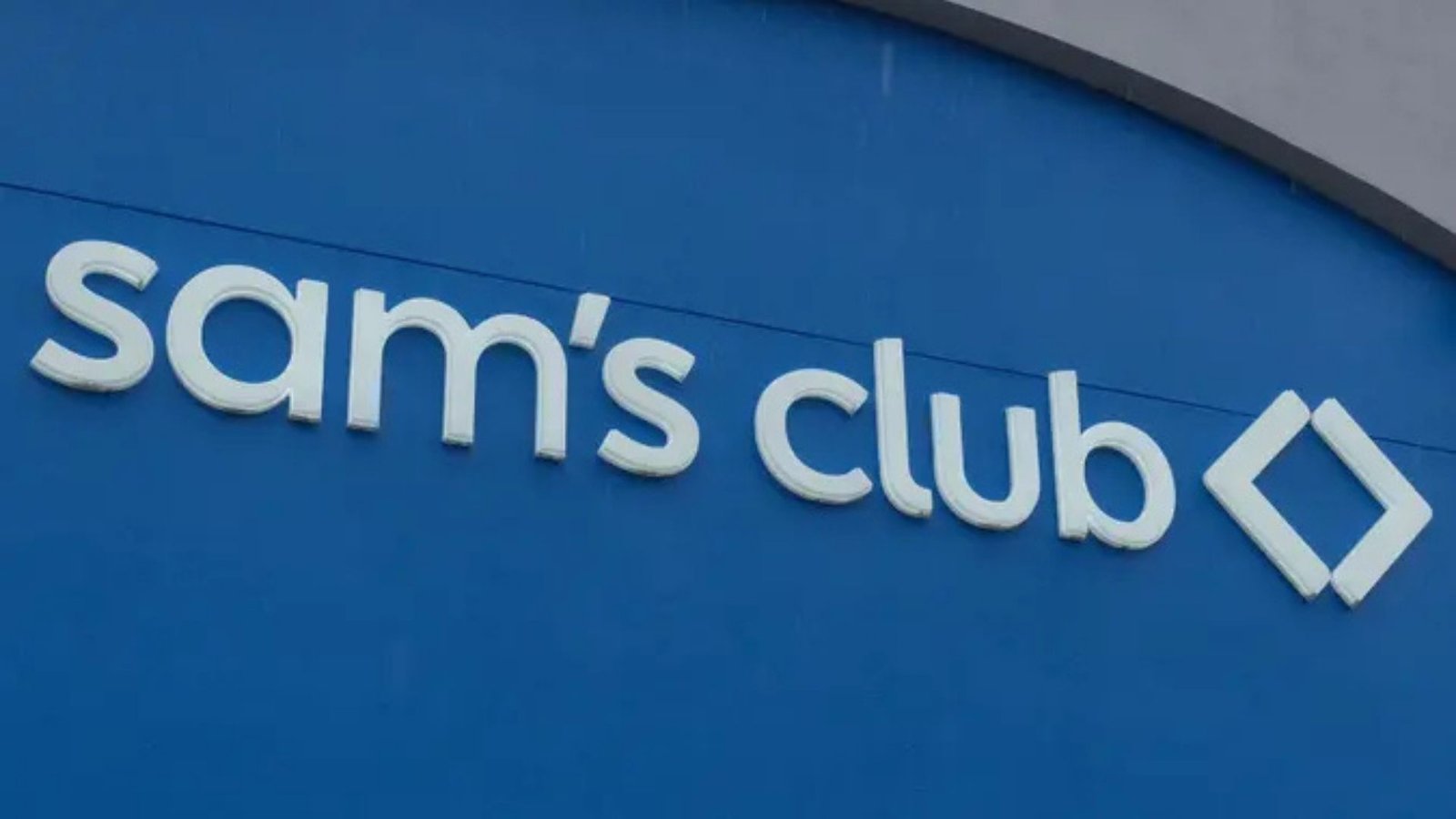 4 Luxury Items at Sam’s Club That You Can Buy for Less