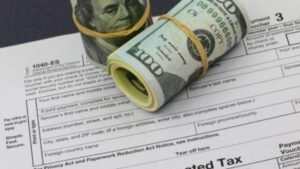 New $2,000 Stimulus Check Rumors