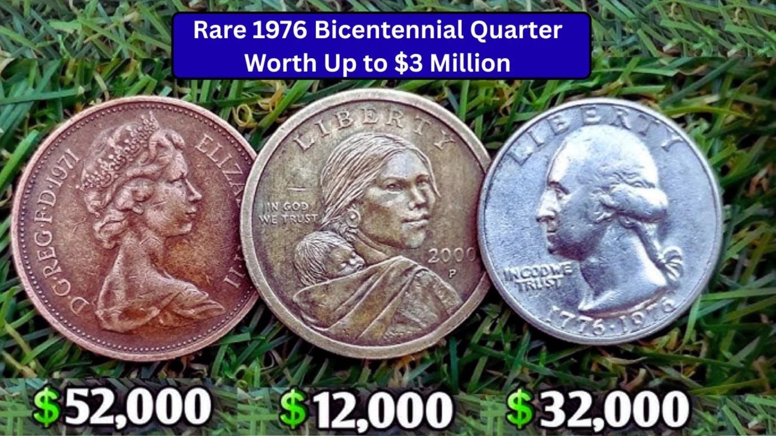 Most Valuable Quarter in America